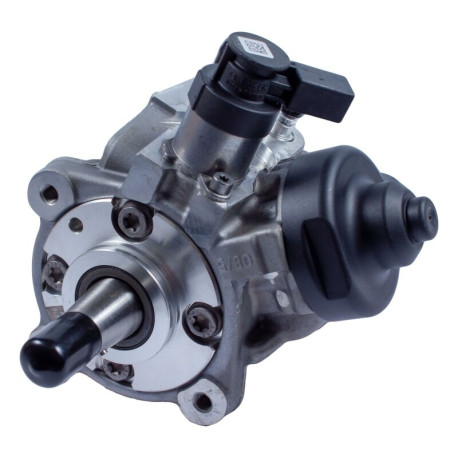 Pompe à haute pression pour AUDI A3 (8V1 / 8VK) 2.0 TDI quattro 184 CV - 0445010507